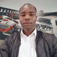 Lihle Mfunda🇿🇦 (@lmfunda) 's Twitter Profile