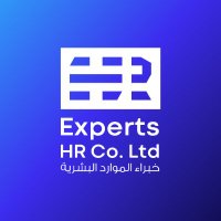 خبراء الموارد البشرية | Experts HR(@eHR_saudi) 's Twitter Profile Photo