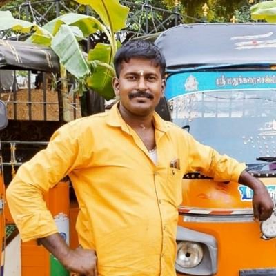 KumaR21011991's profile picture. 