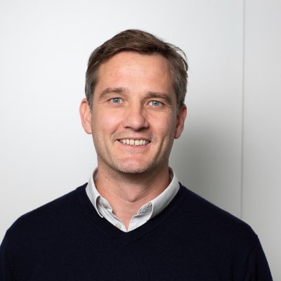 daan101's profile picture. 