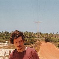 Miguel A. Faura (@ma_faura) 's Twitter Profile