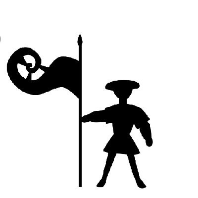 ajEST372's profile picture. В ответ ни на кого не подписываюсь - докажите, что я могу вас прокомментировать.

люблю выступать в качестве адвоката дьявола. так как в споре рождается истина.