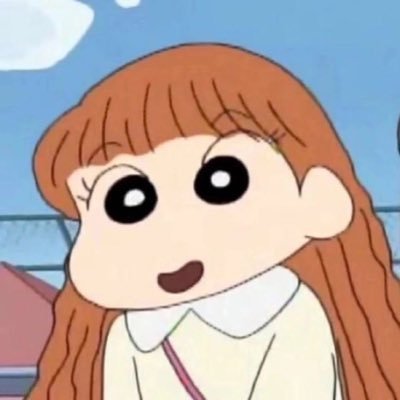 mn1212312's profile picture. โปรดจำว่าฉันรัก :=)