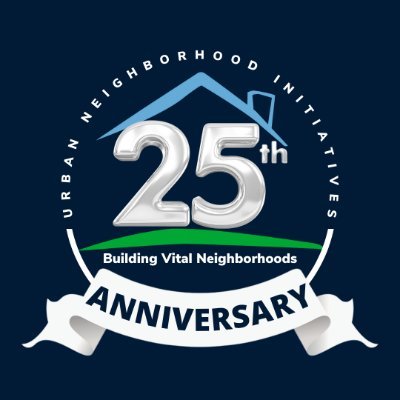 Building vital neighborhoods! Celebrating over 25 years of neighborhood development where people want to live, work, and play! Located in Southwest Detroit!