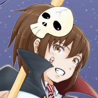 ナオ (@bnr32_and_t595) 's Twitter Profile Photo