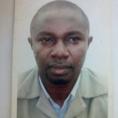 SundayN67691222's profile picture. Holistic Solutions
chigbogu.ezechimelu@gmail.com