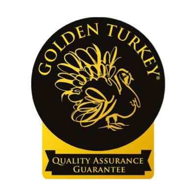 TFTA #farmers #slowgrown #freerange #traditional #Christmasturkeys to GoldenTurkey®🏆No1 🇬🇧Growing Standard #certification #qualityassurance🦃@LoveBritishFood