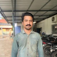 Sanath K S (@sanathks3) 's Twitter Profile Photo Sanath K S (@sanathks3) 's Twitter Profile Photo