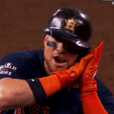 b2houchi's profile picture. HOU ➡️ CHI ➡️ HOU 💫