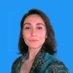 Alexandra Kodjabachi (@alexandrakod) Twitter profile photo Alexandra Kodjabachi (@alexandrakod) Twitter profile photo