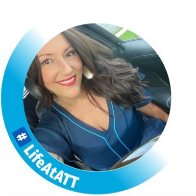 Savannah33c's profile picture. ISM IHX AT&T Gainesville Georgia💙🌐. Boy Mom⚾️🏈🧃. Bookworm 📚.     Yogi 🧘🏽‍♀️