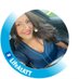 Savannah Carroll (@savannah33c) Twitter profile photo Savannah Carroll (@savannah33c) Twitter profile photo