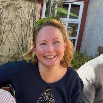 ED nurse, cats, travel, long Covid. Views my own, retweet ≠ endorsement. 🇪🇺🇬🇧🇸🇱🏳️🌈🏳️⚧️🌈💙😷💉🦠 https://t.co/khqhtc9xNJ Also on Tribel.