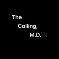 The Calling_MD(@thecallingmd) 's Twitter Profileg
