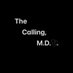 The Calling_MD (@thecallingmd) Twitter profile photo