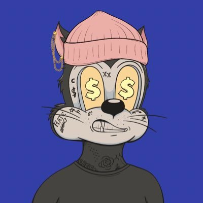 Scojoさんのプロフィール画像