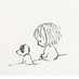 Ane (@aneurruti) Twitter profile photo Ane (@aneurruti) Twitter profile photo