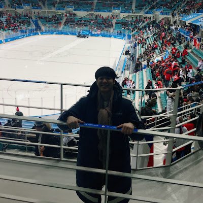 godjs2077's profile picture. 