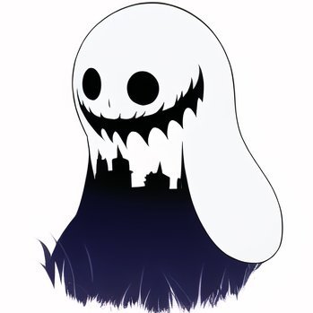 けむりたちさんのプロフィール画像