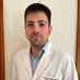 Dr. José Pablo Araya (@drjparaya) Twitter profile photo Dr. José Pablo Araya (@drjparaya) Twitter profile photo