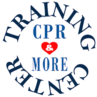 Cpr & More Training Center