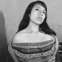Lamarchys (@lamarchys) 's Twitter Profile