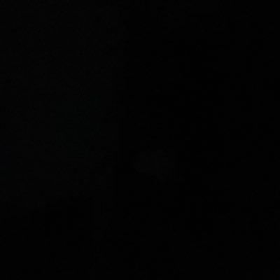 Invtble_truth88's profile picture.