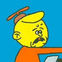 Tenderete Festival (@tenderetefest) 's Twitter Profile