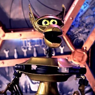 radicalbats's profile picture. Call me Bats!!! 27 years of age 🕴he/she/they/whatever🕴18+ please I’m not nsfw but I’m old 🕴