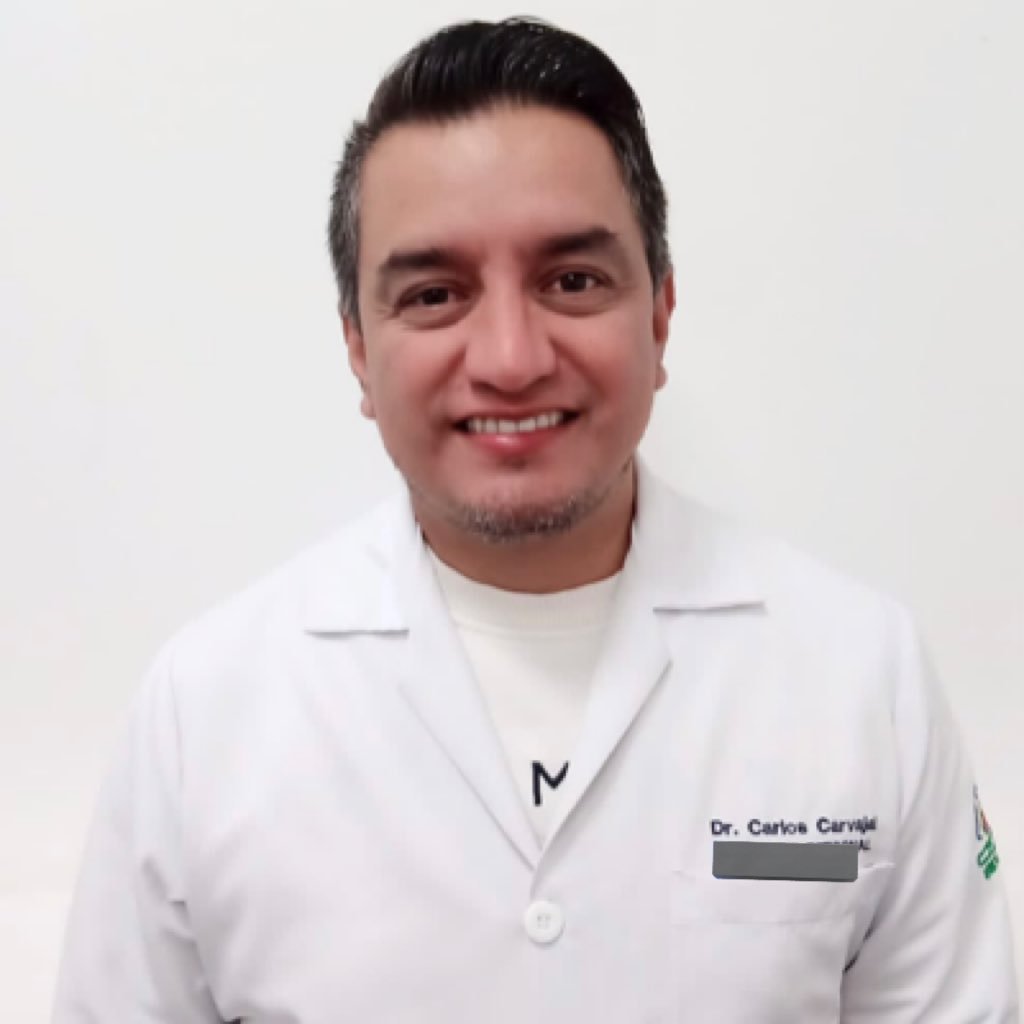 Médico, Phd Salud en el Trabajo. Mi utopía es un país con equidad y justicia social.