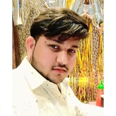 KabutarKing's profile picture. 