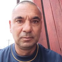 Péti Bogdi (@petibogdi) 's Twitter Profile