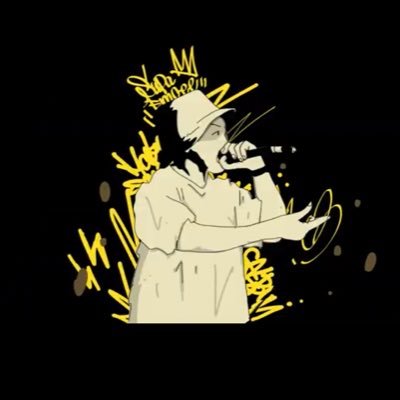 DELABISTA's profile picture. https://t.co/XewqgBACMt