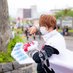 Kai@サツコス (@kai30004500) Twitter profile photo Kai@サツコス (@kai30004500) Twitter profile photo
