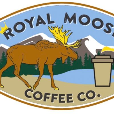 royalmoosecoffe Profile Picture