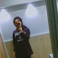 $edoş (@sedanuk) 's Twitter Profile