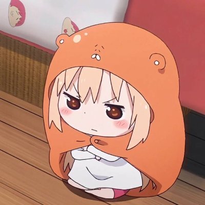 TateDough's profile picture. ここに私の日本での日常を記録します。