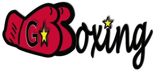 GABOPOTRO's profile picture. 