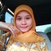 vinola khair (@vinola_khair) Twitter profile photo vinola khair (@vinola_khair) Twitter profile photo
