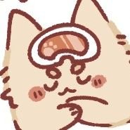 汚水さんのプロフィール画像