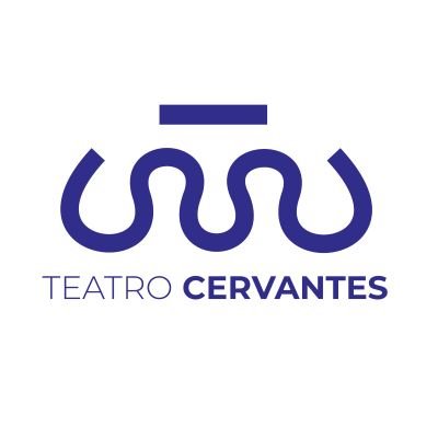 Espacio cultural de Valladolid con conciertos, teatro familiar, musicales, flamenco, humor, jazz, lírica y... ¡mucho más! Tlfno: 983 51 28 87.