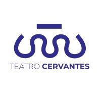 Teatro Cervantes(@TCervantesVa) 's Twitter Profileg
