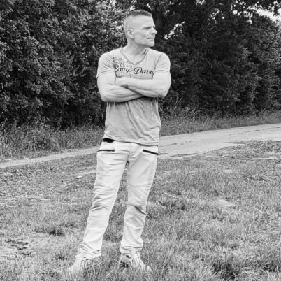 mausbar81's profile picture. Insta:nilsohst28 
Freue mich auf neue Kontakte