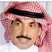 عادل المطلق (@adel_almutlaq) 's Twitter Profile