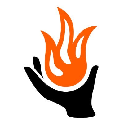 InnoforLife_ngo's profile picture. 