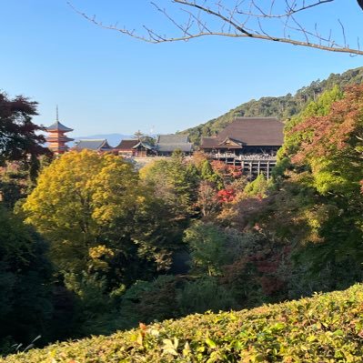 お前もボスになったんだろ？ この瓦礫の山でよ