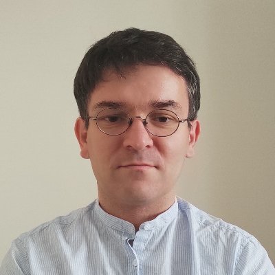 Consultant @Cooperans_En,
Editor @GConnectivities  @diplomarty, #geopolitique, #Europe, #Chine, #indopacifique, #litterature, #culture