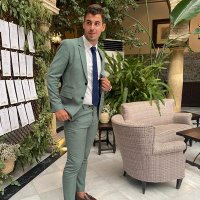 David Rosaa (@_davidrosaa) 's Twitter Profile