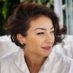 Gabriella Lapouble (@gabilapouble) Twitter profile photo Gabriella Lapouble (@gabilapouble) Twitter profile photo