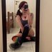 Cabbage Girl (@itslittlecutie) Twitter profile photo Cabbage Girl (@itslittlecutie) Twitter profile photo
